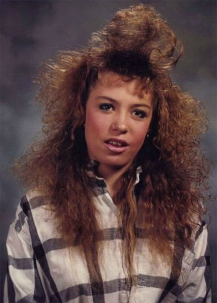 funny-hairstyles-1980s-1990s-kids-9-58d8c44269957__605