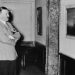 Madalyon’un Öteki Yüzü; Hitler’in İlk Kez Sergiye Çıkan ‘Zavallılık’ Tablosu
