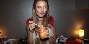 Kadınların Rejimi Bozmasına Sebep Olan 9 Büyülü An