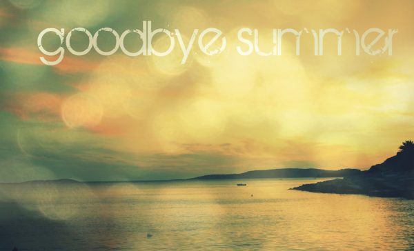 goodbye-summer_021