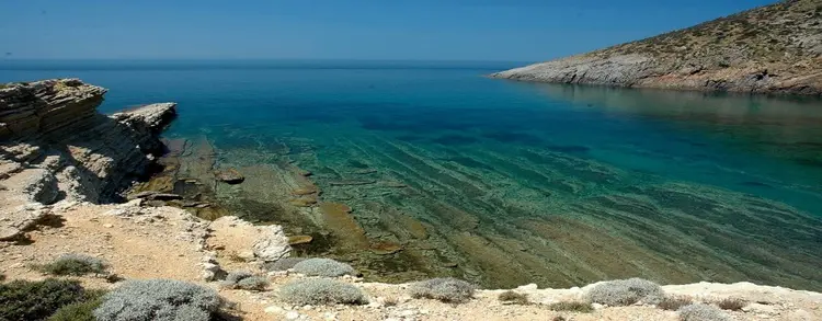 gökçeada