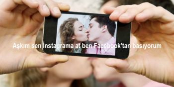 Arkalarından “İnşallah Ayrılırlar” Denilen Çiftlerin Kusma İsteği Uyandıran 19 Hareketi