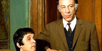 Hayatını Kaybeden Halit Akçatepe’nin Hafızalarımıza Kazınmış 11 Karakteri