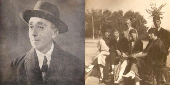 İlginç Yaşam Öyküsü ve Eserleriyle Edebiyatımızın Unutulmaz İsmi Hüseyin Rahmi Gürpınar