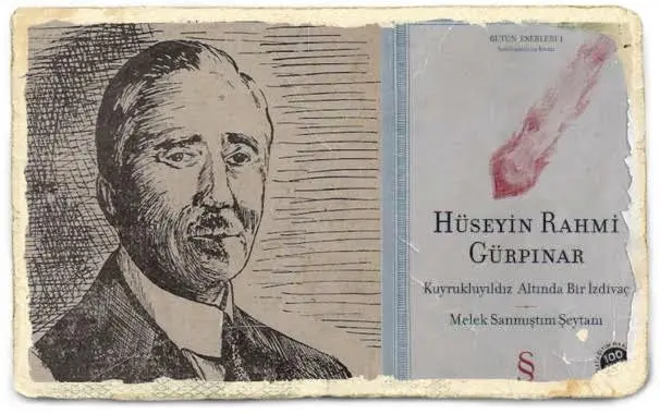 hamdi-gurpinar-3