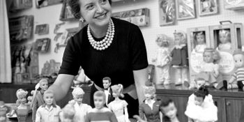 İş Dünyasında İz Bırakmış 11 Girişimci Kadın ve İlham Verici Hikayeleri