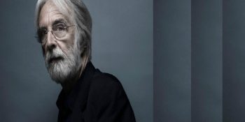 Yüzümüze Karanlık Bir Ayna Tutan Yönetmen Haneke’nin 11 Filmi