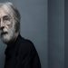 Yüzümüze Karanlık Bir Ayna Tutan Yönetmen Haneke’nin 11 Filmi