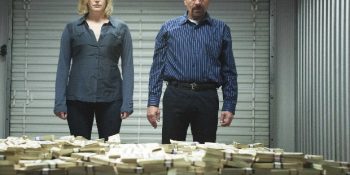 Diyanet Tarafından Beğenilmeyen 6.5 Milyar TL Bütçe İle Yapabileceğimiz 12 Şey