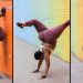 “Yoga Herkes İçindir” Diyen Yoga Eğitmeninden İlham Veren Mesajlar