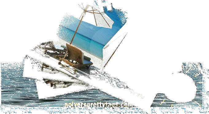 holiday