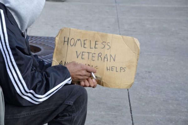 homeless-4