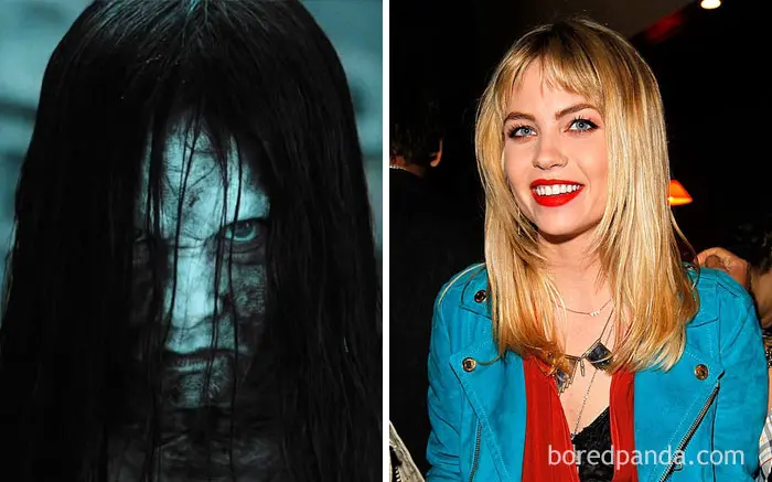 horror-movie-stars-in-real-life-1-58d399302ebbf__700