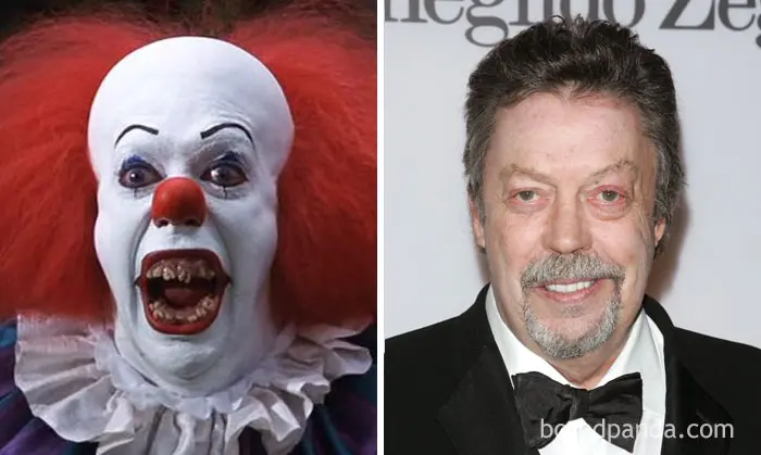 horror-movie-stars-in-real-life-4-58d3bc2002e0f__700