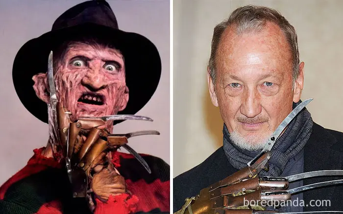 horror-movie-stars-in-real-life-58d39a5eaac52__700
