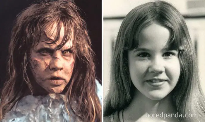 horror-movie-stars-in-real-life-7-58d3c8b298bca__700