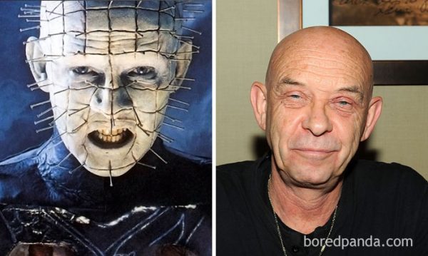 horror-movie-stars-in-real-life-9-58d3d3985aa04__700