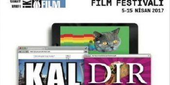 Nisan Ayında Gerçekleşecek 36. İstanbul Film Festivalinde Öne Çıkan 8 Film