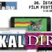 Nisan Ayında Gerçekleşecek 36. İstanbul Film Festivalinde Öne Çıkan 8 Film