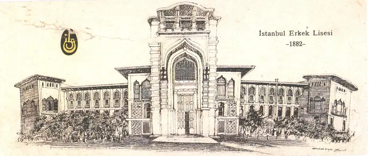 istanbul_lisesi
