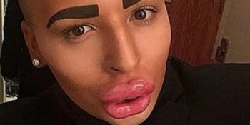 Gerçekte Neye Hizmet Ettiğini Bilmediğimiz Ancak Popüler Kültüre Hizmet Ettiği Kesin Olan 10 Şey