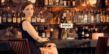 Kadınların Hemen Hemen Her Gün Yaşadığı Bazı Şeylere Dair Erkeklere 29 Soru