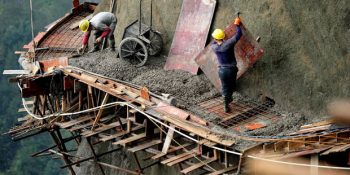 Yürek Yemiş Çalışanların Bakınca Strese Girmenize Neden Olacak 17 Hali