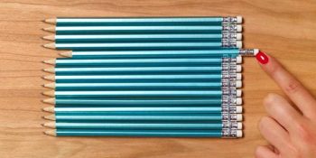 Obsesif Kompulsif Bozukluğa Sahip İnsanları Daha İyi Anlayabilmeniz İçin 7 İpucu