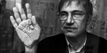 Orhan Pamuk’un Masumiyet Müzesi İçin Gezdiği Müzelerde Tuttuğu Notlardan 11 Alıntı