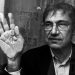 Orhan Pamuk’un Masumiyet Müzesi İçin Gezdiği Müzelerde Tuttuğu Notlardan 11 Alıntı