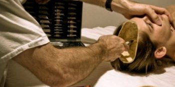 Bir Manipülatörü 10 Kilometre Öteden Tanımak Adına 16 Önemli İpucu