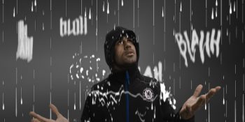 Gelişen İnternet Reklamcılığını ve Dijital Projeleri Konu Alan 11 Taze Gelişme