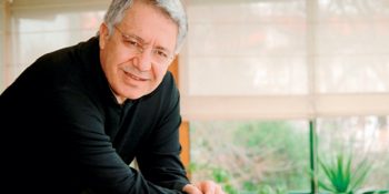 Zülfü Livaneli’nin Son Romanı Huzursuzluk’tan Hüzne Çalan 8 Kısa Parça
