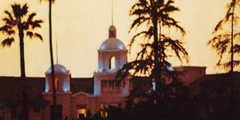 Efsane Hotel California Şarkısı’nın Yürek Burkan Acıklı Öyküsü