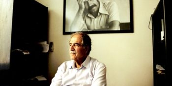 Cemal Süreya’nın Kaleminden Bir Şair ve Yayıncının Portresi: Muzaffer İlhan Erdost