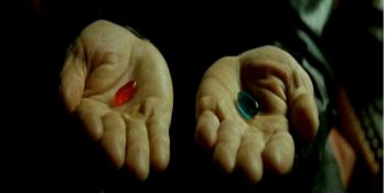 Ülkelerin Cinsellik Algılarını ve Tuhaf Yasalarını Gösteren 12 Sansürsüz Bilgi