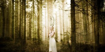 Sesiyle Büyüleyen Jonna Jinton ve Birbirinden Etkileyici 5 Kulning Performansı