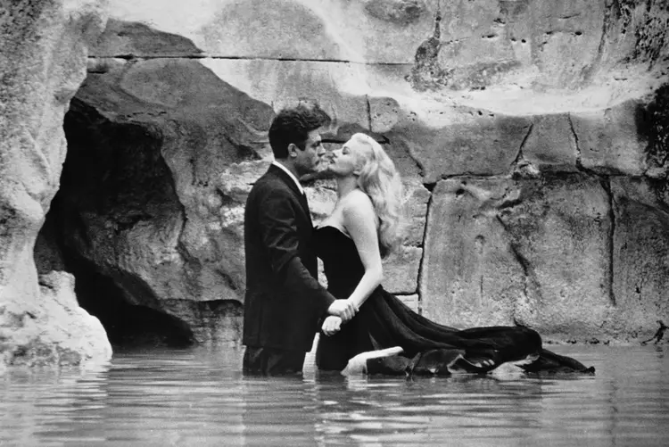la-dolce-vita-19