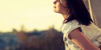 Mutlu Bir Yaşam Uğruna Daha Fazla “Liberosis” Olmanız İçin 13 Mantıklı Sebep