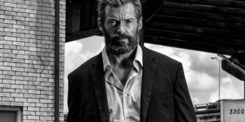 Hugh Jackman ve Wolverine’in Son Tangosu “Logan” Filmini İzlemek İçin 12 Neden