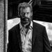 Hugh Jackman ve Wolverine’in Son Tangosu “Logan” Filmini İzlemek İçin 12 Neden