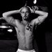 Irkçılık Karşıtı Filmlerin Şahikası American History X Hakkında 17 Gerçek