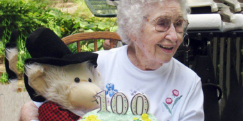 Erkeklerin Kadınlardan Daha Az Yaşamasının 5 Bilimsel Nedeni