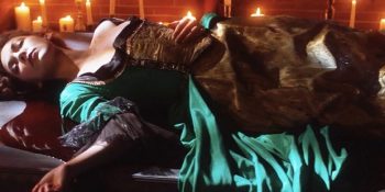 Dünya Klasiklerini 6 Saniyede İzleten Youtube Uygulamasından 10 Harika Örnek