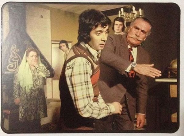 oh-olsun-1973-film