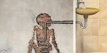 Dünya Su Gününde 10 Çarpıcı Görsel ve 600 Milyon Çocuğun Susuzluktan Ölme İhtimali