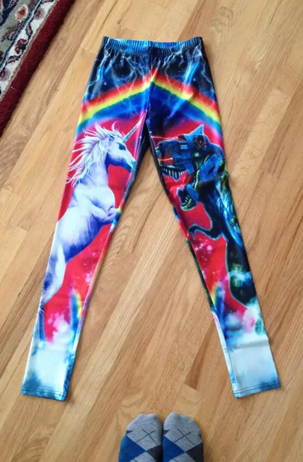 pants-2