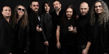 Hazırlıkları 30 Yıl Süren “Pentagram Akustik” İle Özlem Dindiren Pentagram