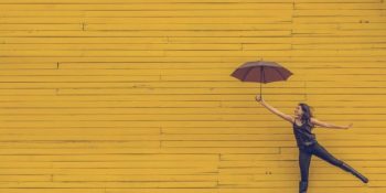 Daha Sağlıklı ve Mutlu Bir Hafta Sonu Geçirmek İsteyenler İçin 9 Öneri