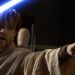 Skywalker’lar İçin Sakalını Süpürge Eden Fedakar Jedi Obi-Wan Kenobi